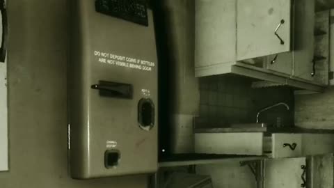 Cat Trouble: Bad Timing! #shorts