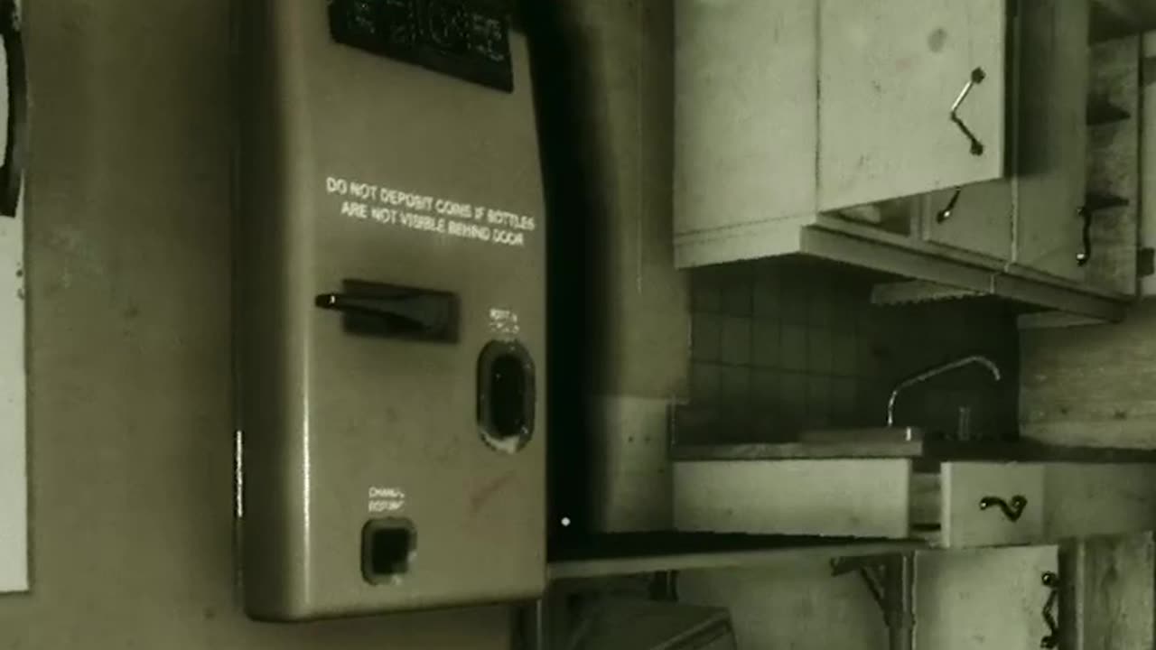 Cat Trouble: Bad Timing! #shorts