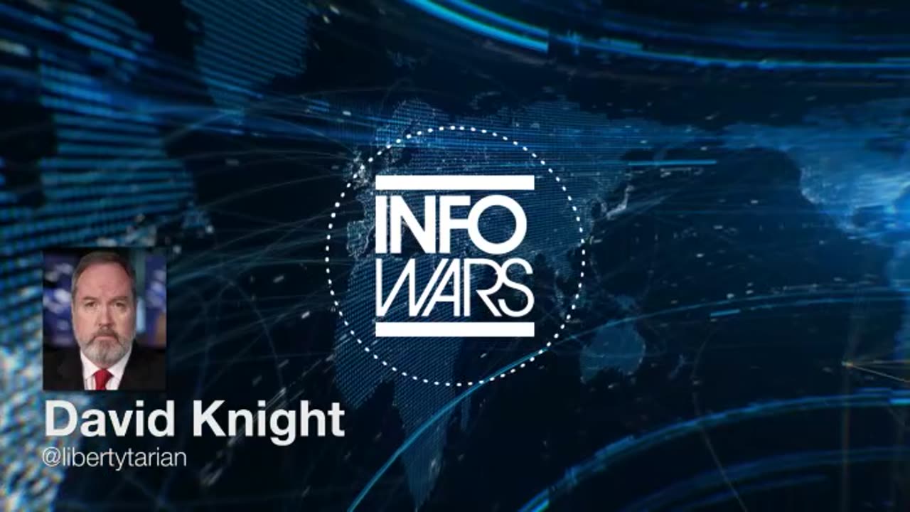 IW Archives 2016 May 01