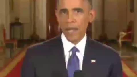 Clinton and Obama on Immigration