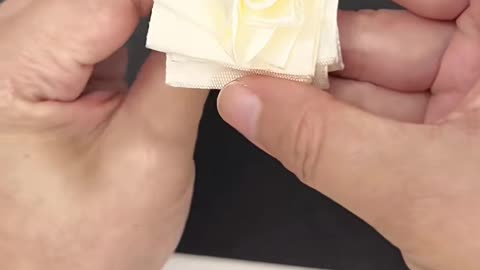 🤯💡 You Won't Believe This Simple Hack! | LifeHacksDaily