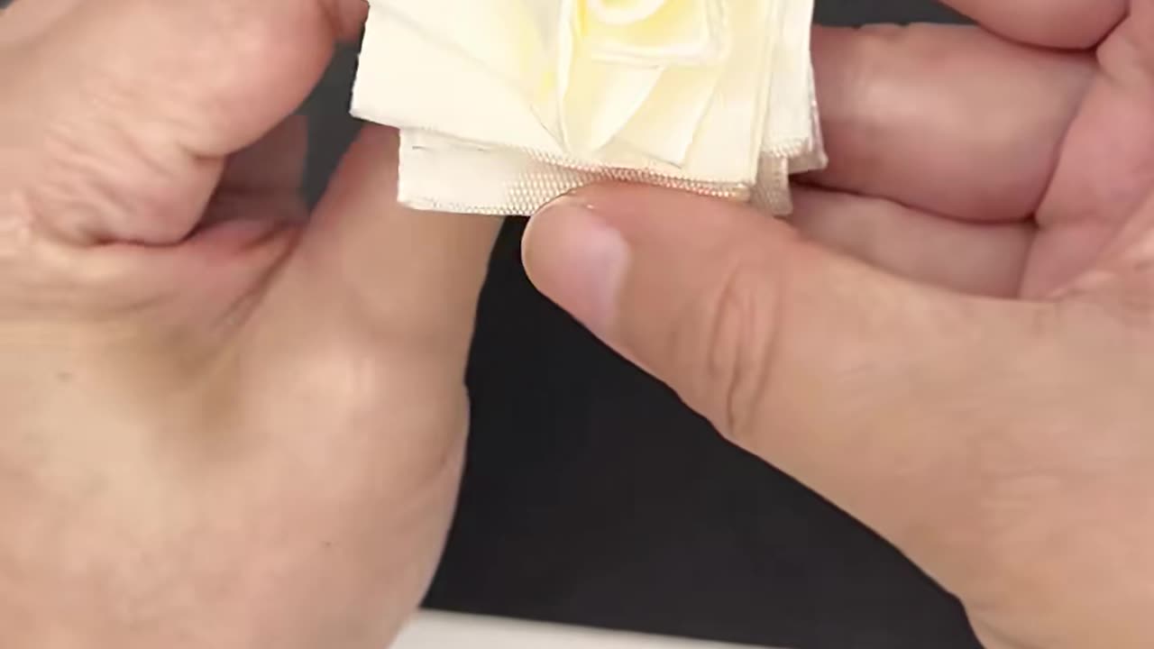 🤯💡 You Won't Believe This Simple Hack! | LifeHacksDaily