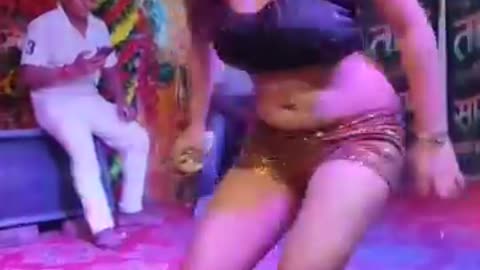 Aarkestra Vidio bhojpuri video song