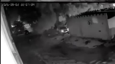 💥🇷🇺 Ukraine Russia War | Propeller Aircraft Explosions in Rostov | RCF