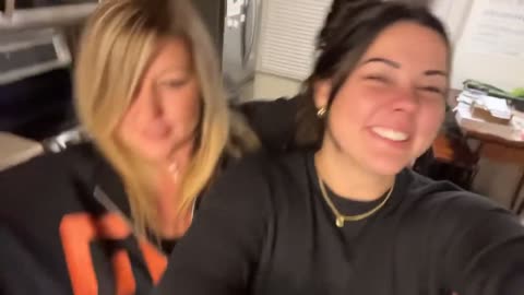 😂👫 Your Friend's Laugh is the BEST Medicine! | FunFM