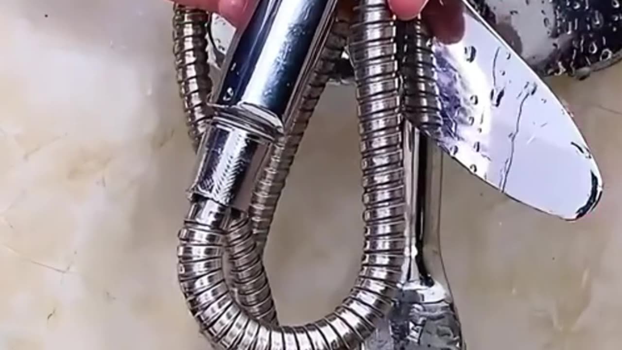 Repair Tips Technicians Won't Tell You