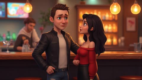 LB~Sickning - Still Ride