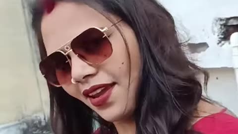 woh toh chehre se
