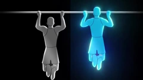 I wish I knew this sooner