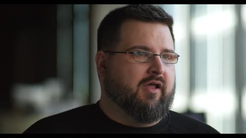 Marathon - Bungie ViDoc Vision of Marathon PS5 & PC Games