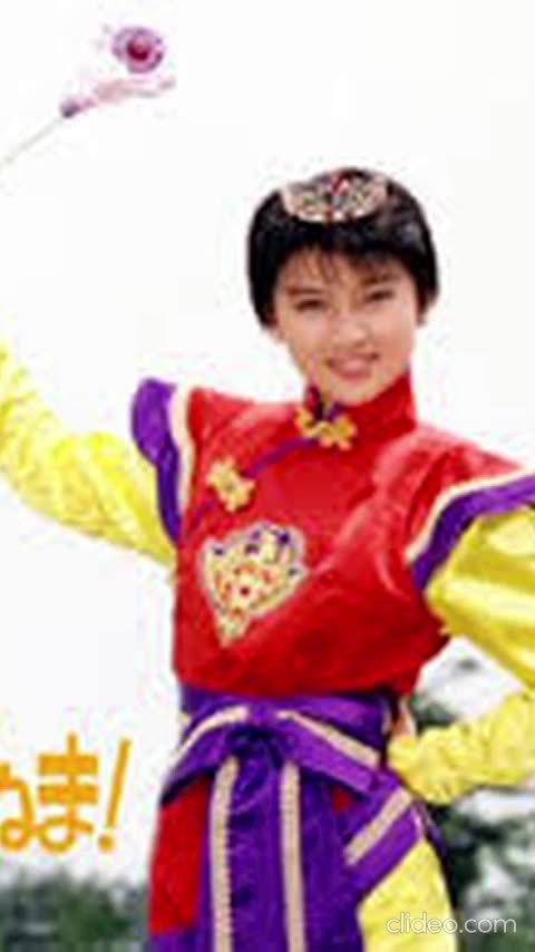 GAROTA MÁGICA CHUKANA IPANEMA !.mp4