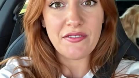 This Face Cream Visibly Tightens Skin in Minutes — No Filters, No Nonsense