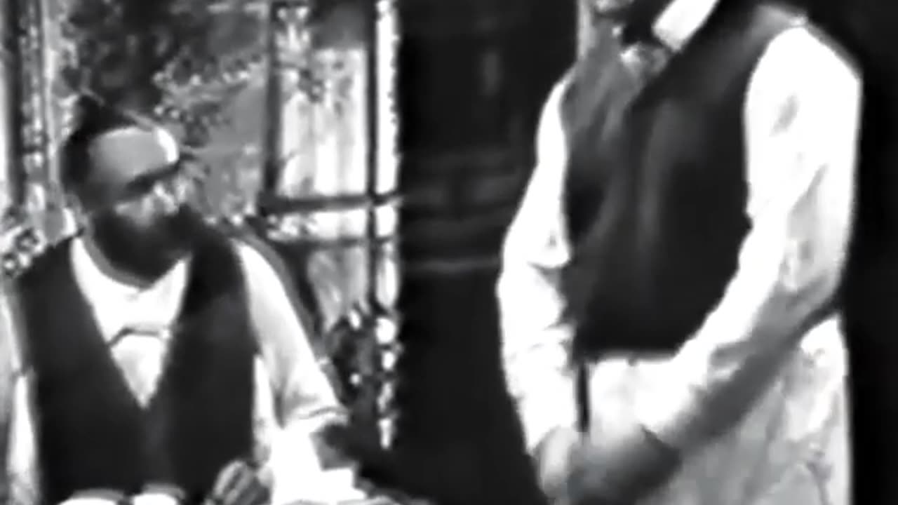 Six More Faces of Jim starring Jimmy Edwards, Ronnie Barker & June Whitfield (The Glums) - 1962