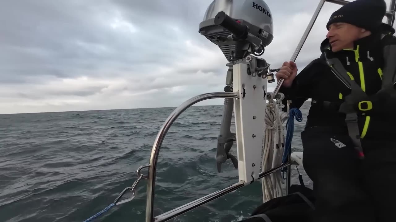 The Healthiest way to Eat at Sea