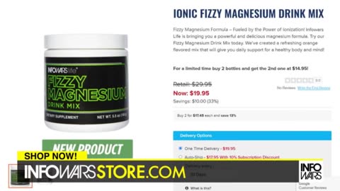 IW Archives 2021 May 27