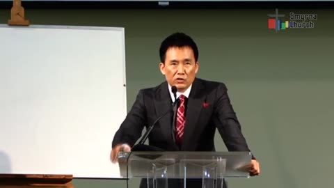 로마서30(서울서머나교회김성수목사)