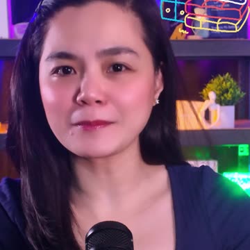 🏡 What Matters Most When Buying a Property? 🤔 Is it location, size, price, or amenities?