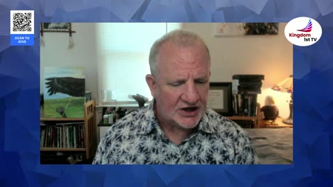 The School of the Holy Spirit Part 11 | Maturing the Sons of God