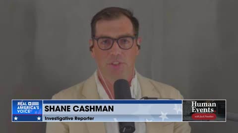 The Wheels Are Finally Turning On The Epstein Case