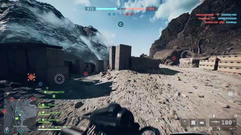 BattleField 6