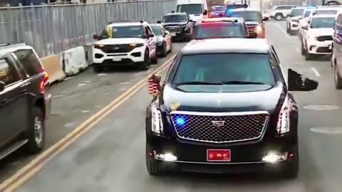 TIME TO GET ALL THESE DEMOCRAT SHITHOLES UNDER CONTROL!!!😎🇺🇸⚡️⚡️⚡️