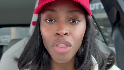Stay Safe Protesting