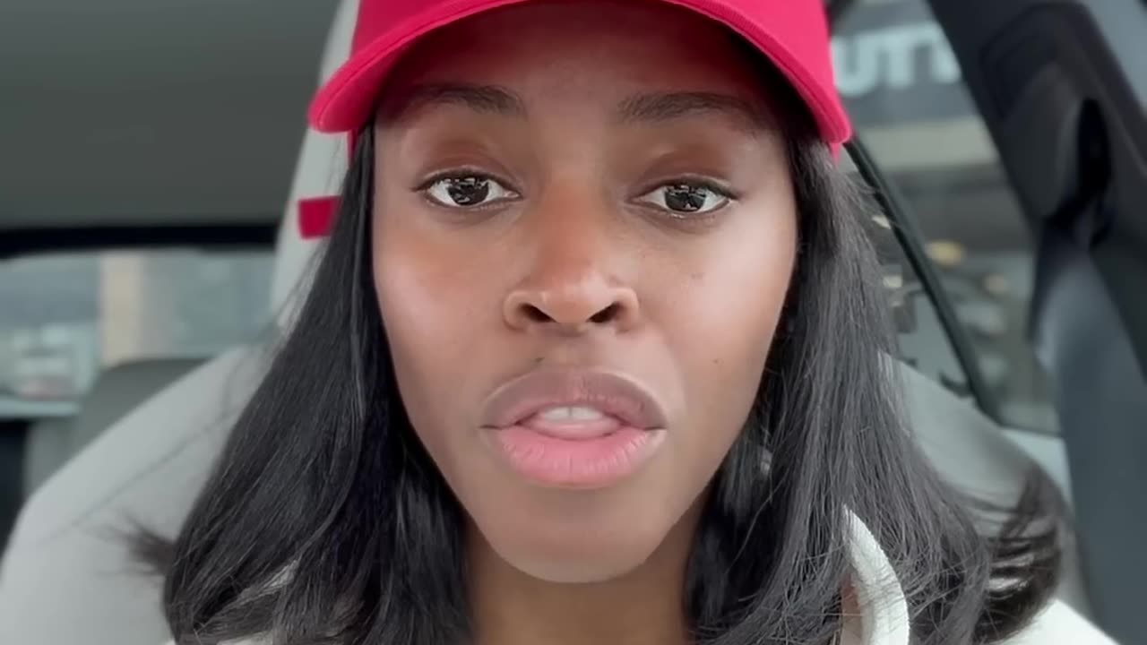 Stay Safe Protesting
