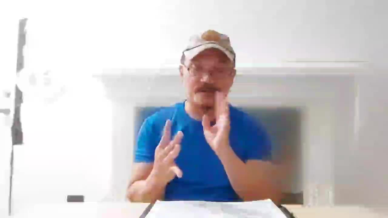 9-10th April 2025, DWG Devotional Daily