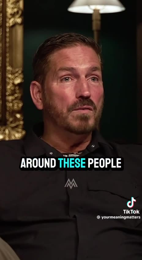 "It's A Beautiful Life" - Be Encouraged!