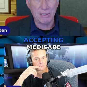 The Shift in Naturopathic Medicine Education