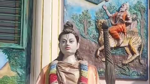 charudatta thorat tv9 video official