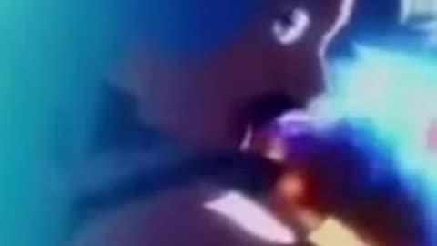 ¿Por qué Aqua fue expuesta como una Diosa Explicando Konosuba