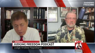 JudgingFreedom