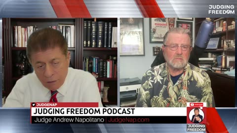 JudgingFreedom
