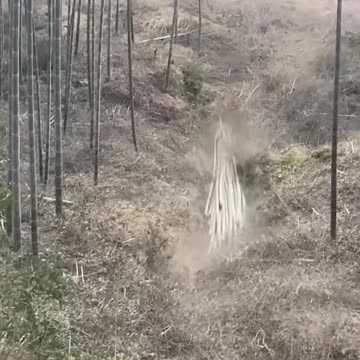 Nature's Unstoppable Fury..hd