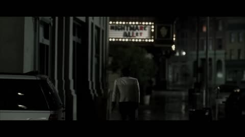 La habitación de enfrente - Película Completa en Español Latino - Suspenso - Brittany Murphy