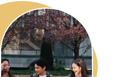 Shape Your Future at Lipscomb University Through Divine Associates