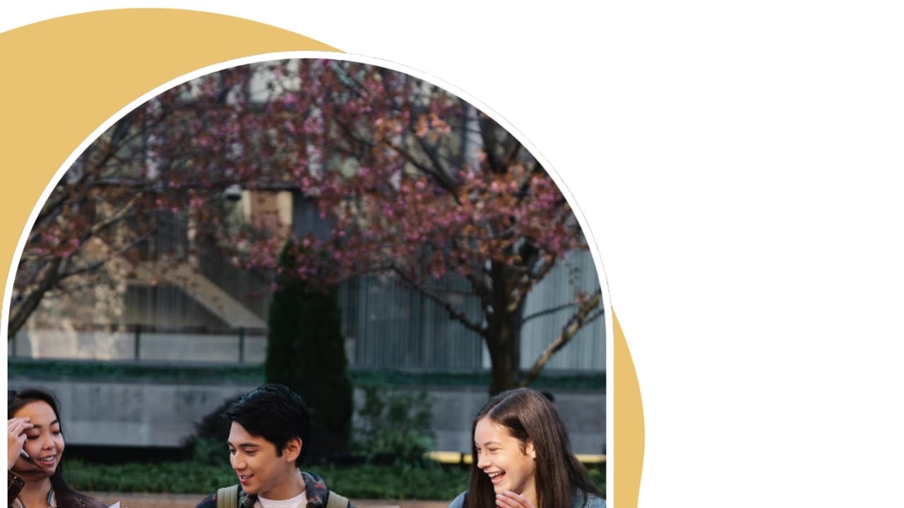 Shape Your Future at Lipscomb University Through Divine Associates