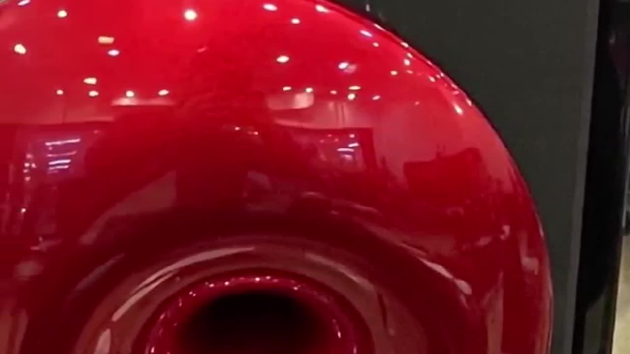 Acapella Basso Nobile Speaker - hifiplaza