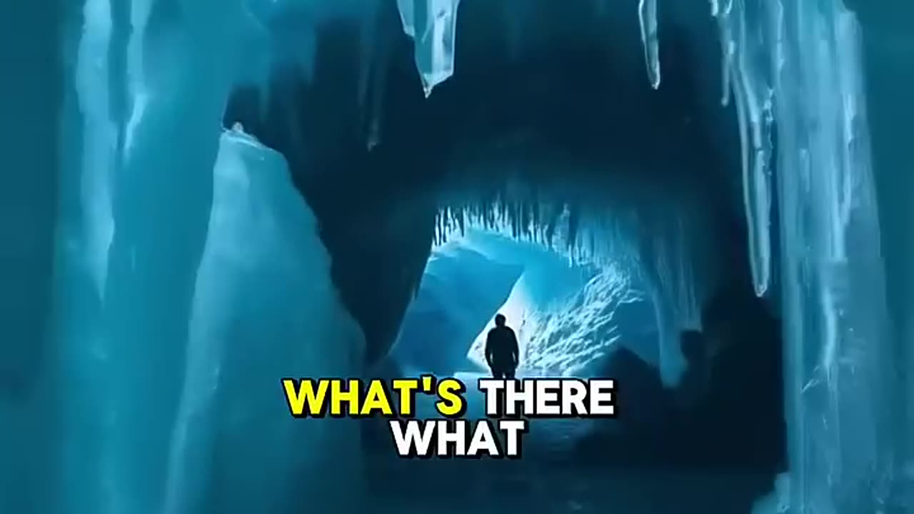 Why do Apes still exist