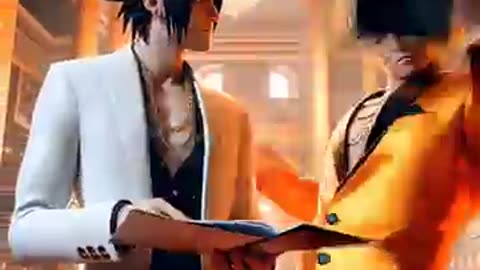 Viral: Sakura broke naruto's trust for a rich guy #naruto #sad #sasuke #sakura #