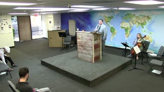 Pauls Third Missionary Journey Part 4