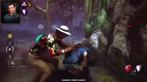 Play Game With Me – Live Right Now