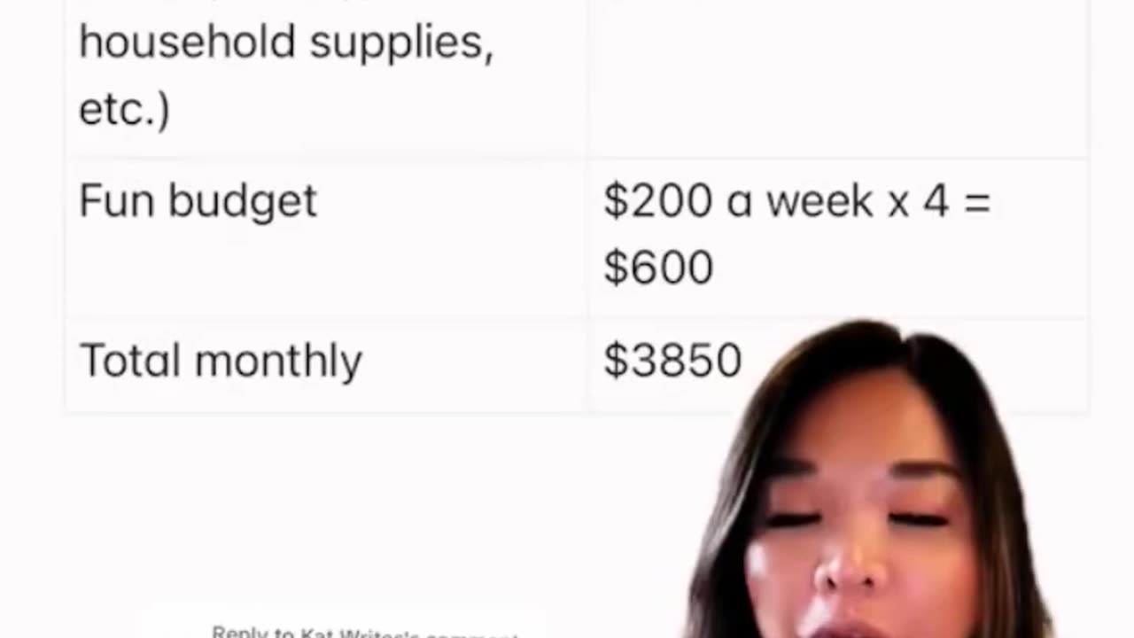 STRONG & INDEPENDENT MENTAL BREAKDOWNS - VOL. 1,908