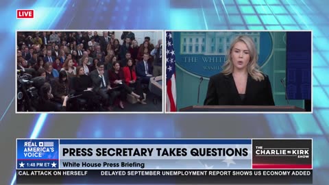 HEATED EXCHANGE ABOUT "SEDITIOUS ACTS"