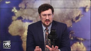 The Alex Jones Show WEDNESDAY LIVE SHOW STREAM 11/12/25