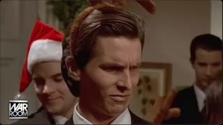 The Alex Jones Show WEDNESDAY LIVE SHOW STREAM 11/12/25