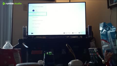 Monday Funday (January Sub Goal 6/30) | Giveaway at sub goal