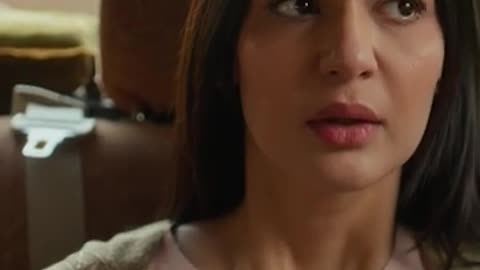 Pakistani Drama.....