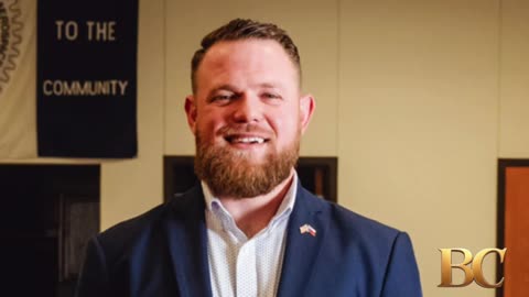 Democrat flips reliably red Texas district in victory that stuns Republican party